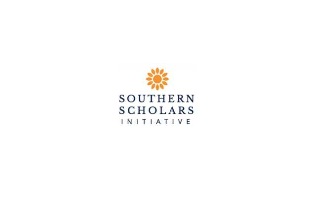 Southern Scholars Initiative
